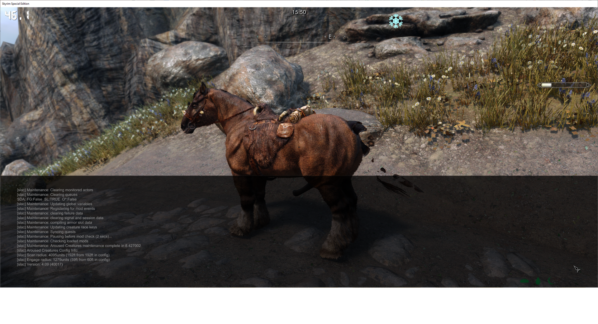 Horse 2.png