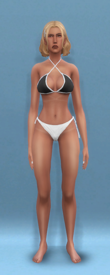 1087254388_swimwear1.thumb.png.3adc7f8ed4a0941f806a5bc9bb8199b3.png