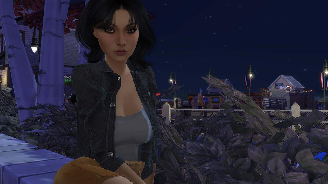 1095521190_TheSims4_2023_04.24-13.19_1.png.22ae71a7cceb08d875ad9be703ecddcc.png