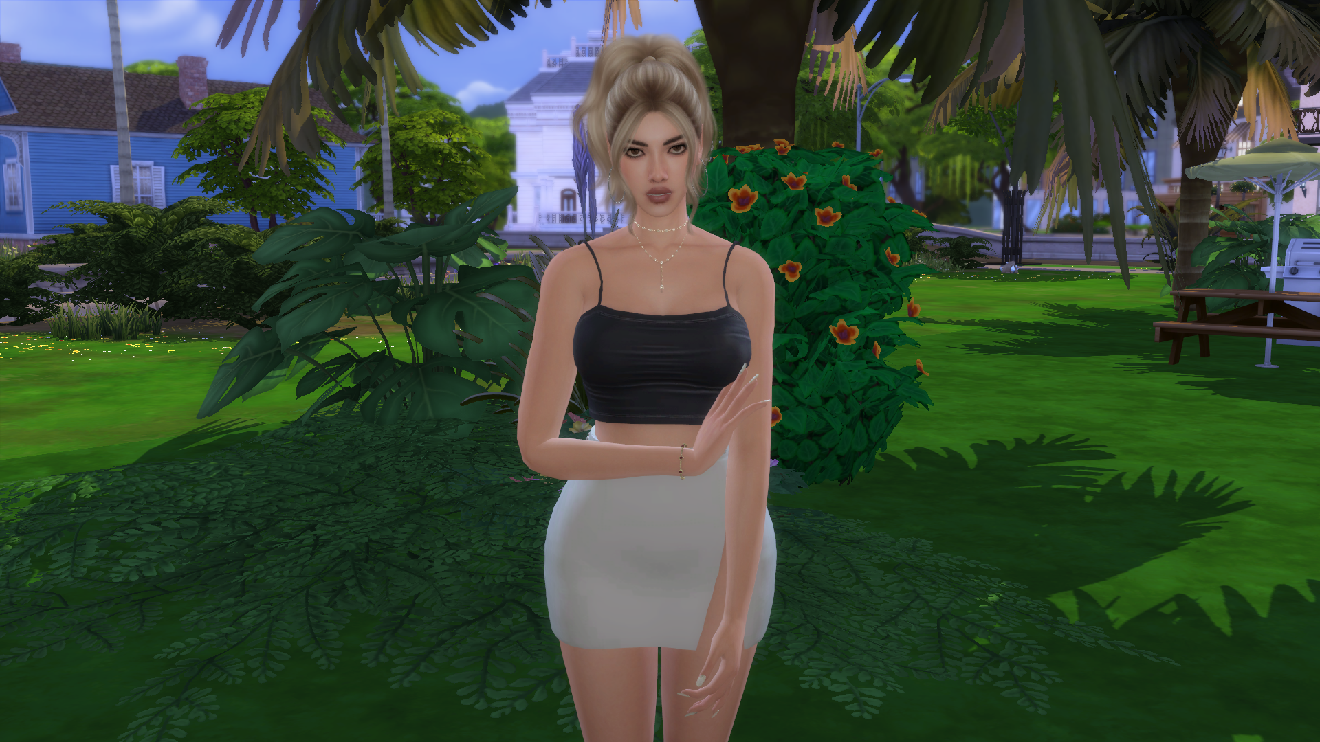1104280152_Jessica6.png.57851f9a9600a6eaa81e8ad1ba06acf8.png