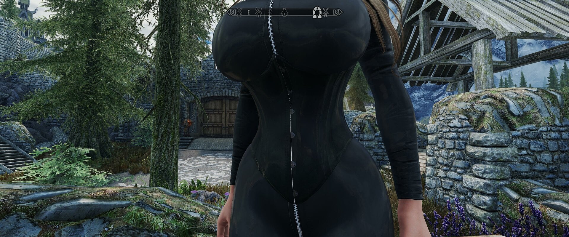 SkyrimSE 2023-04-08 20-54-29-94.jpg