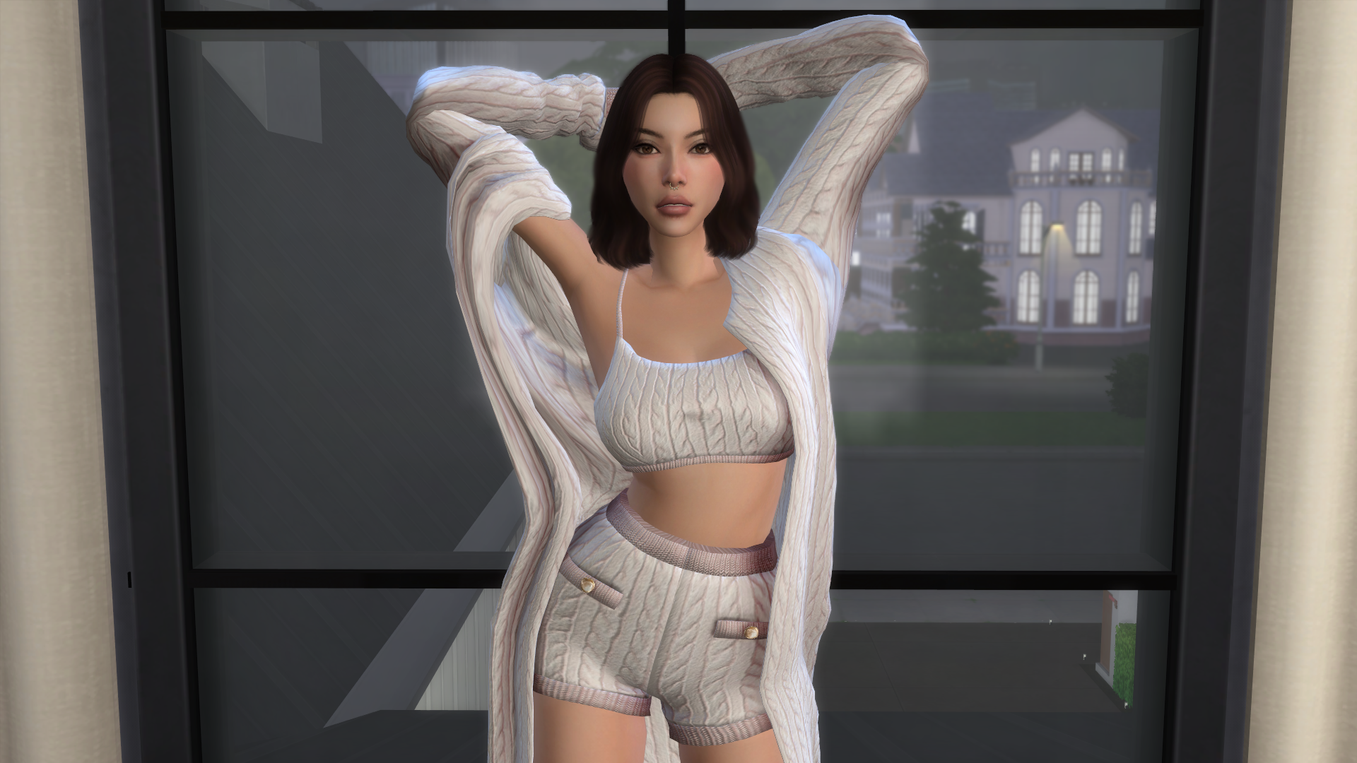 1128950748_Skye7.png.c1480055cd4e51ed7bb17569e6d24797.png