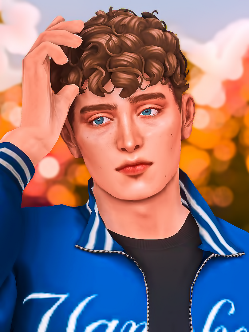 1138804861_Sims4Screenshot2023_04.01-01_37_51_26.thumb.png.fde1101310c7e3e81faacb2336686d69.png