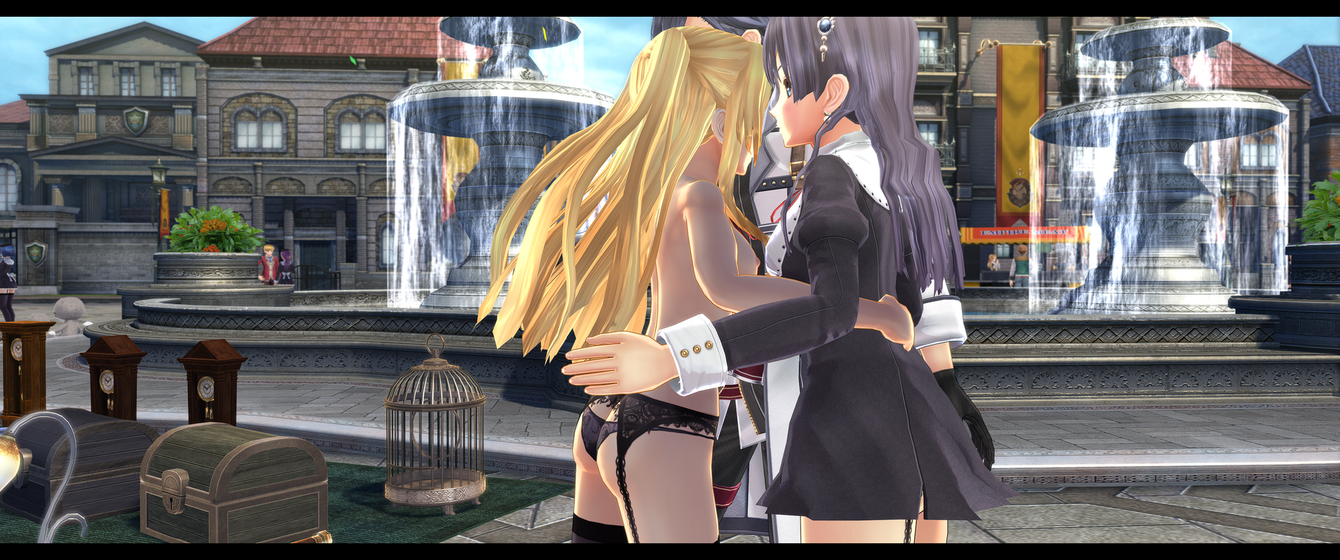 1141428206_Screenshot2023-04-1504_39_07.thumb.png.2e5f66f881a16f6ad0e9d08f88839c8f.png