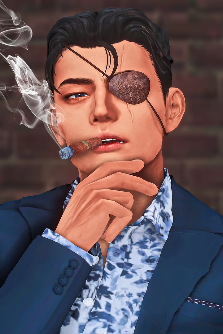 1145594113_Sims4Screenshot2023_04.15-02_53_37_10.thumb.png.9443f8aef6e5a44e40ca0c04035d2dc8.png