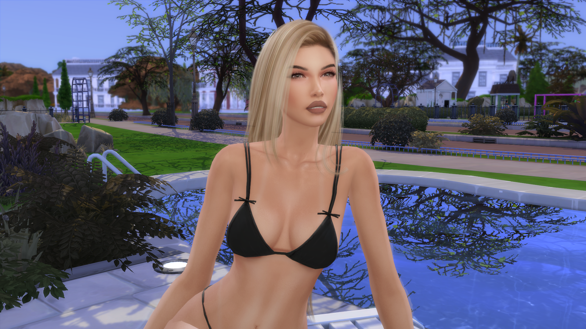 1145710473_Chloe7.png.fb555a04ec50b7411c4803386f273ebe.png