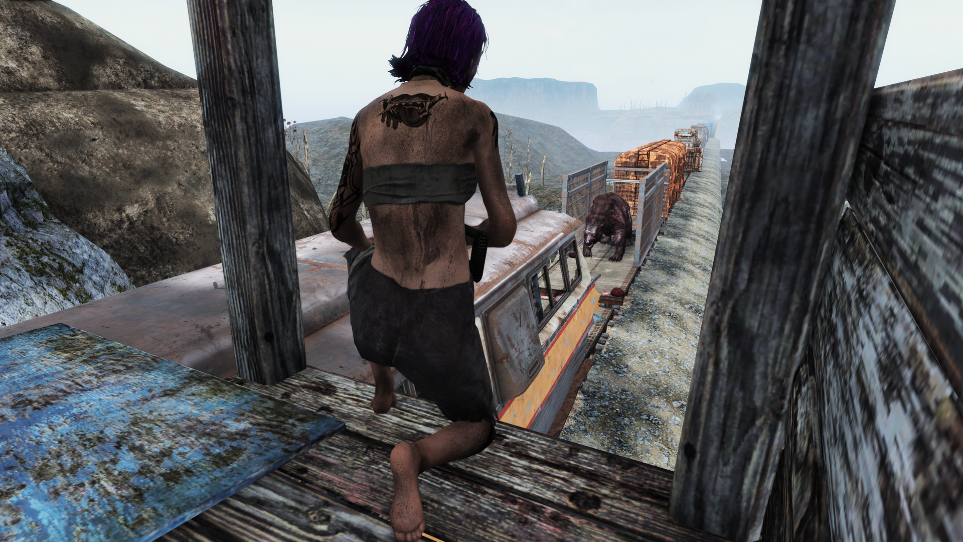 1147429951_MidnightExpress18.thumb.png.30d8182cca641b2abd5217f0bfa0bc87.png