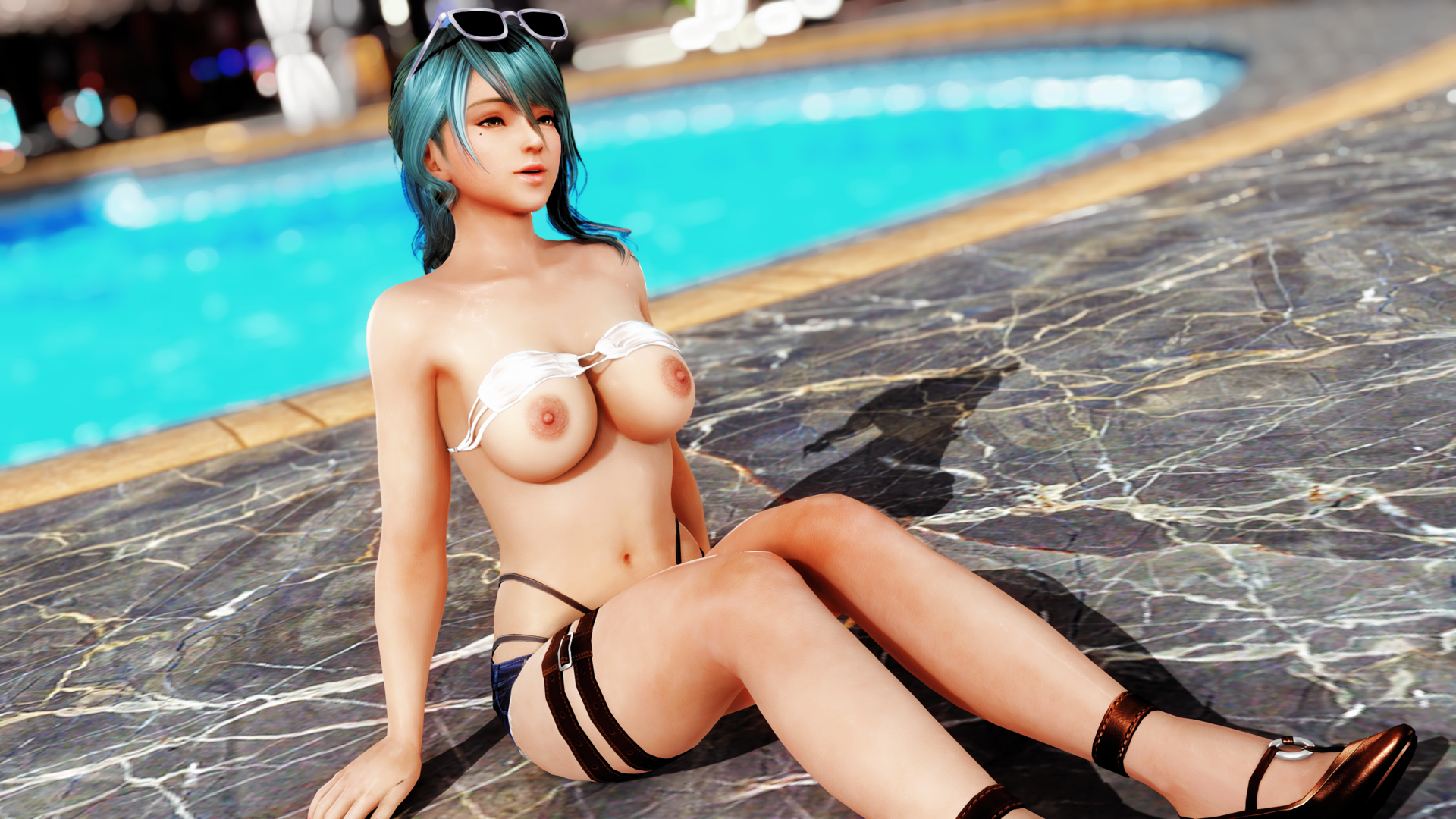 DOAX_VV 2023-04-07 21-13-31.png