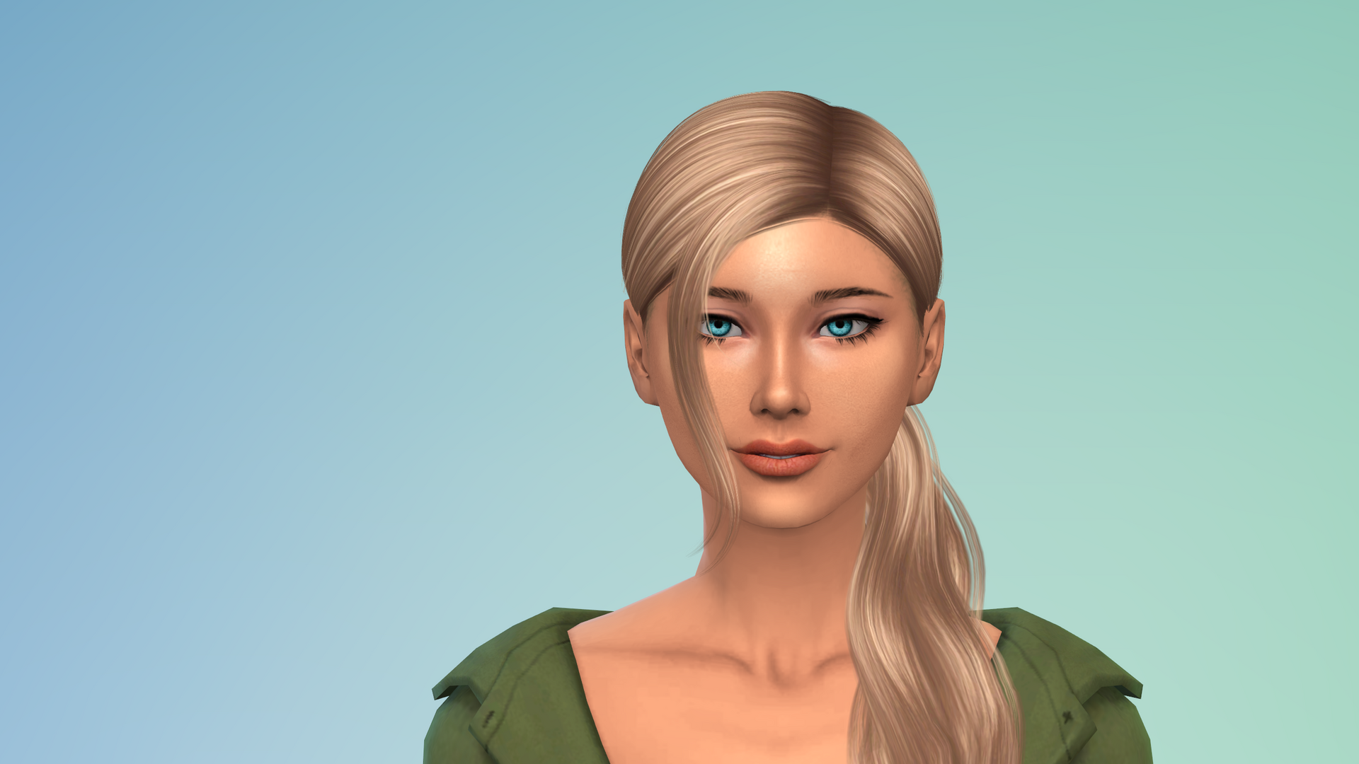 1156921163_Headshot(3).thumb.png.f863bbf89bca5120ca72dfed9f5a4e81.png