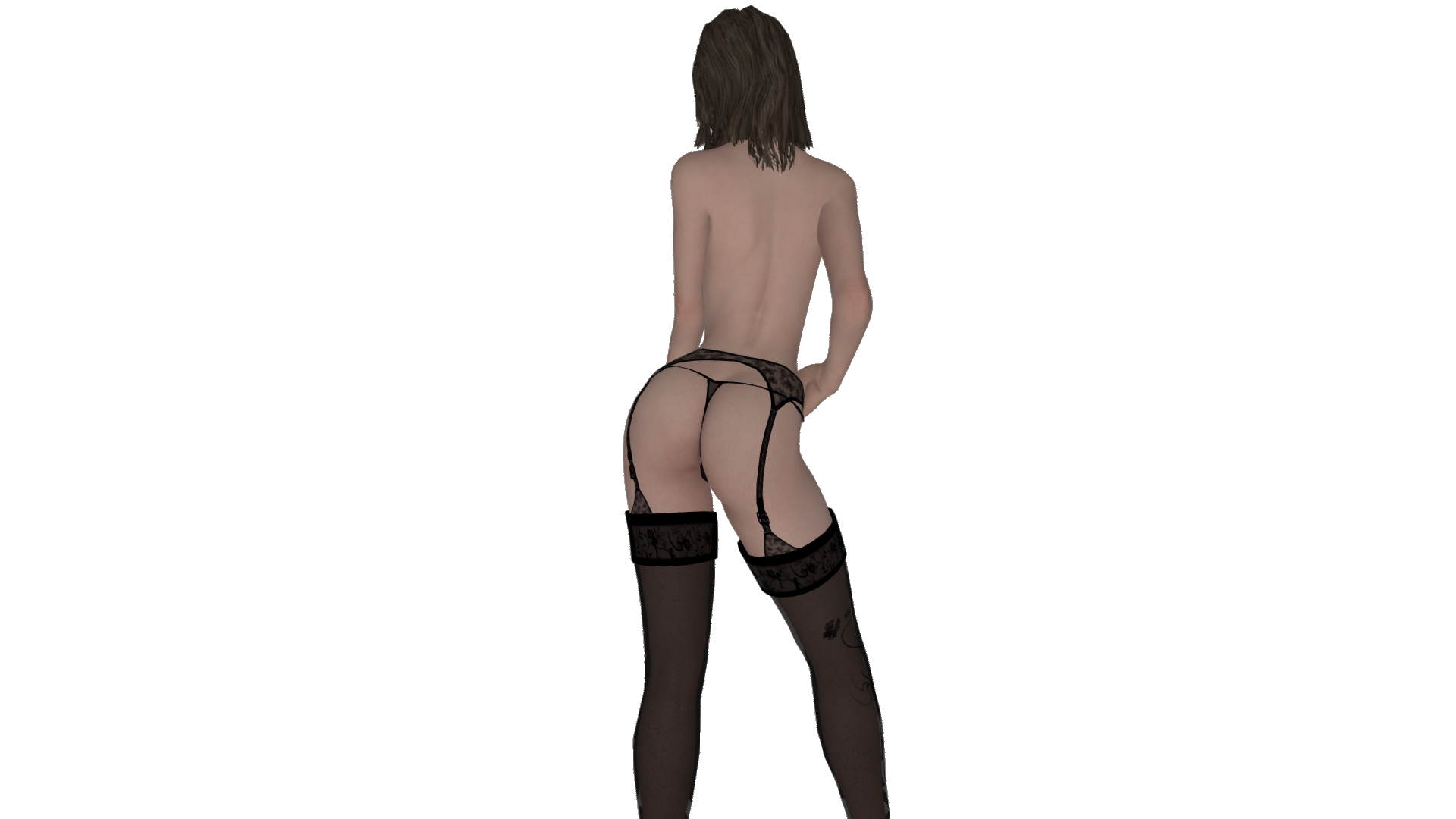 1163131049_TheElderScrollsVSkyrimSpecialEditionScreenshot2023_04.10-15_05_21_62.png.84713d982c03016eb3469381eba06270.png