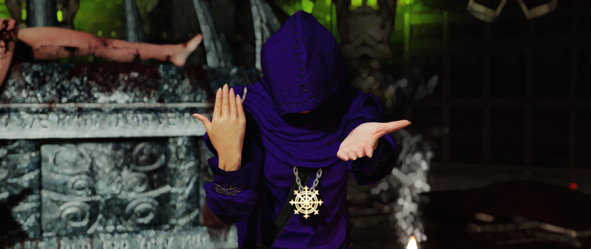 The Elder Scrolls V  Skyrim Special Edition Screenshot 2023.04.24 - 12.50.50.100.png