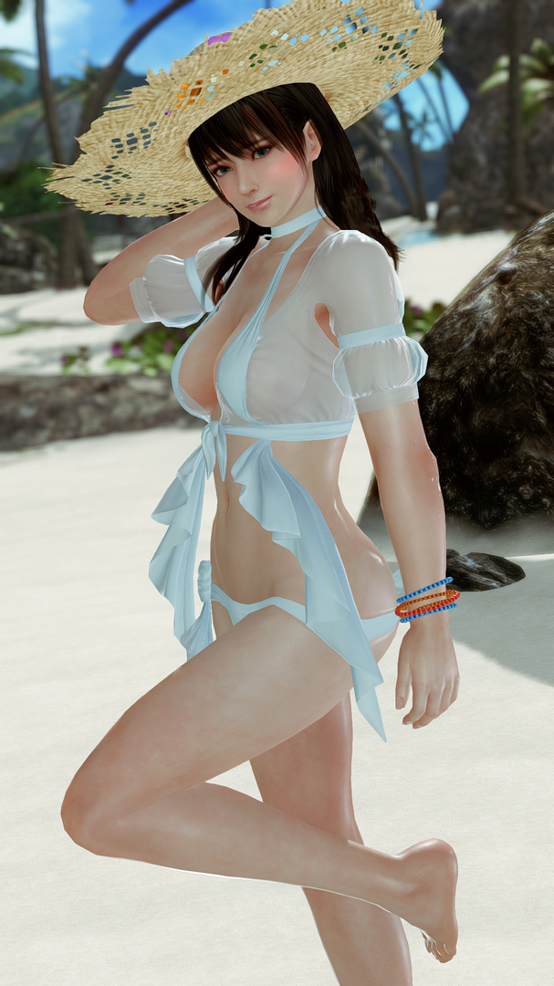 DOAX_VV 2023-04-15 15-57-23.png