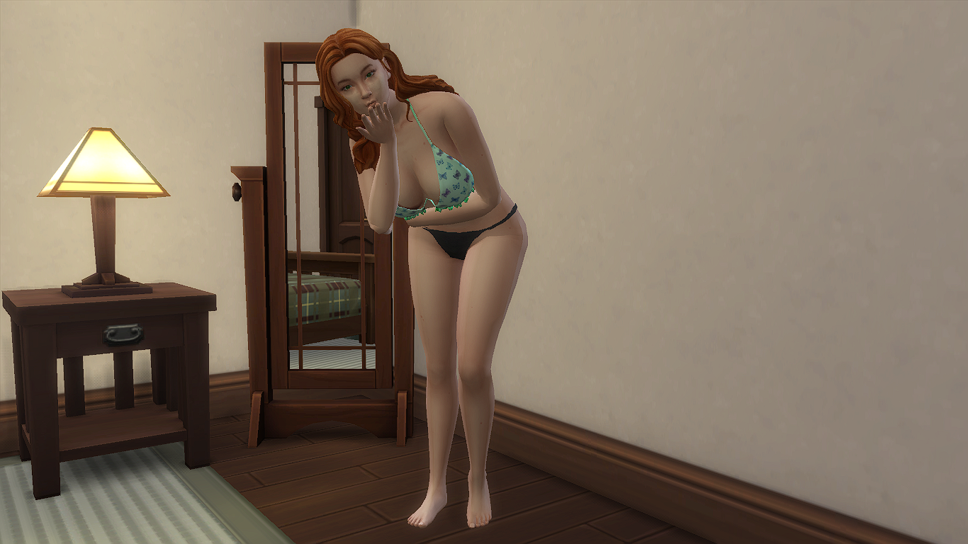 1203257864_TheSims4_2023_04.06-11_29.png.515261a1dcbcd13bc4fef01ee201525c.png