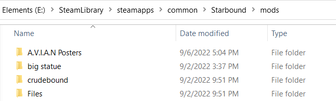 1203761126_Screenshot(76).png.479c221aac3750d2c8f1ab1c46bdf237.png