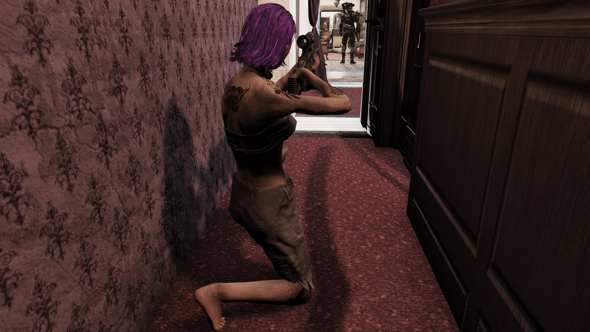 1204316583_MidnightExpress22.thumb.png.26fee575267841708d2962bf40613da3.png