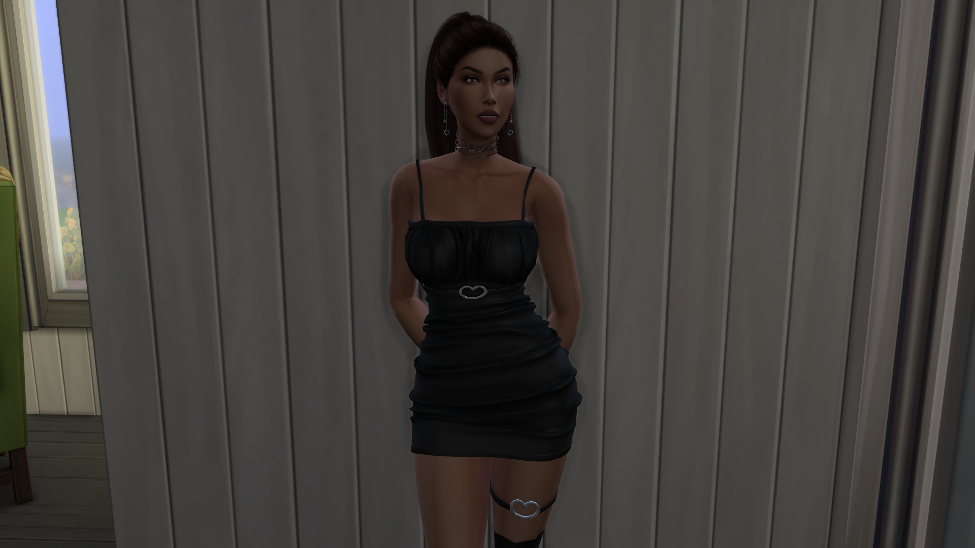 1206473524_Maddison4.png.05fc04ace8fc41a4809ba78c5bdc8060.png