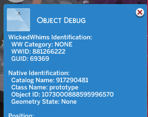 1210413865_Sims4CuffsALT.png.32a571644f00e38dc89a18cb4b42850d.png