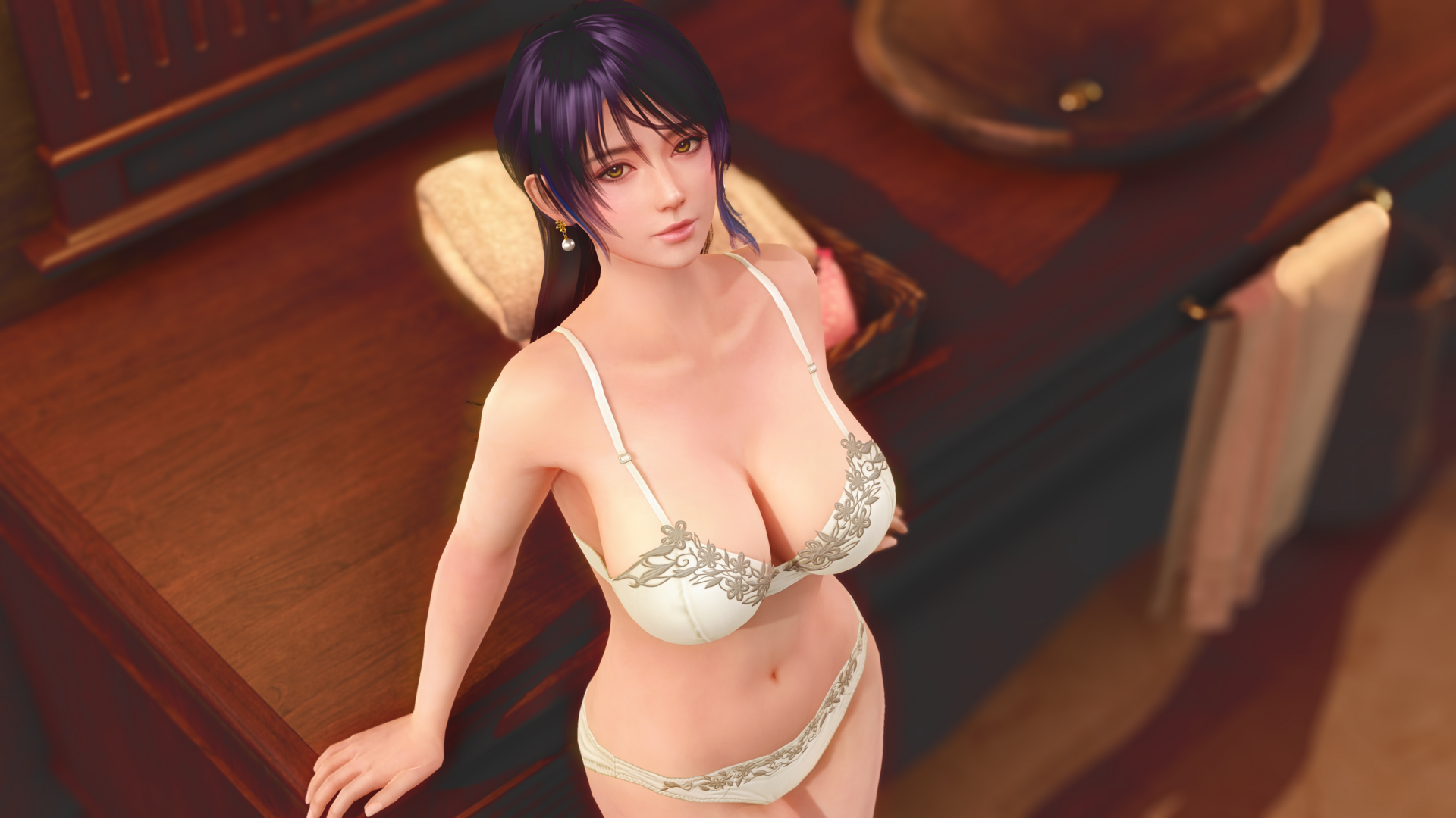 DOAX_VV 2023-04-28 09-40-59.png