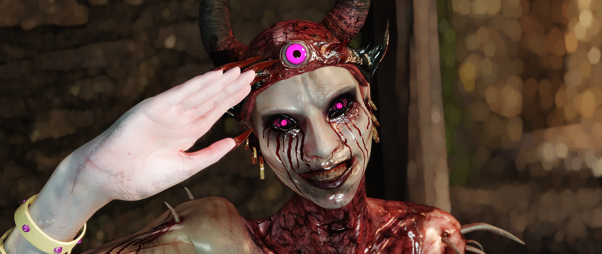 The Elder Scrolls V  Skyrim Special Edition Screenshot 2023.04.16 - 21.07.58.21.png