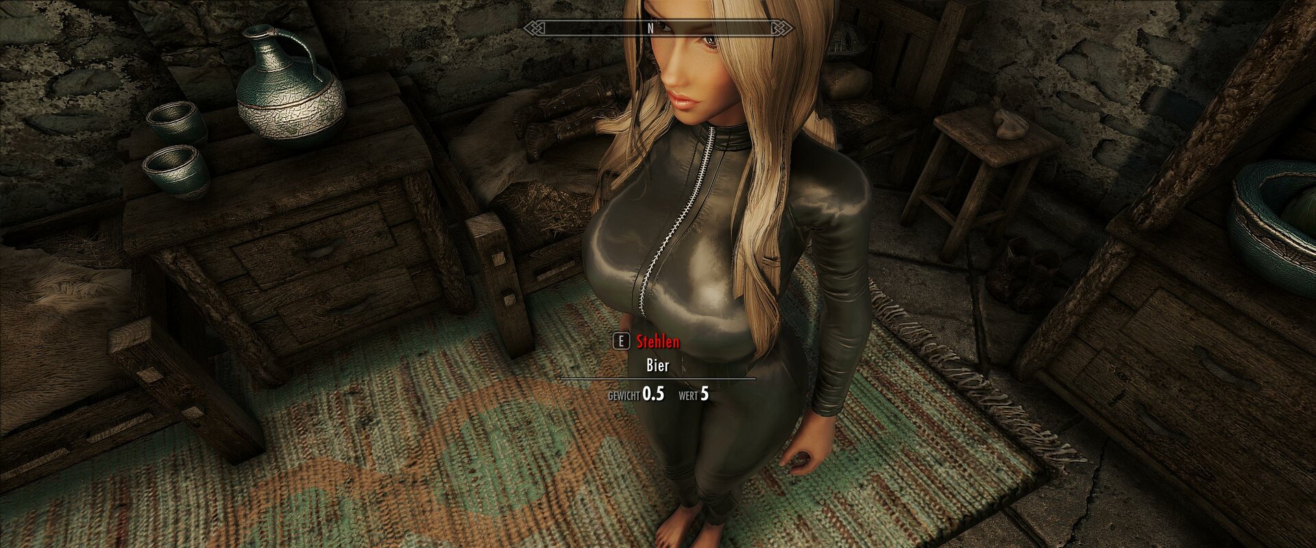SkyrimSE 2023-04-08 20-50-18-06.jpg