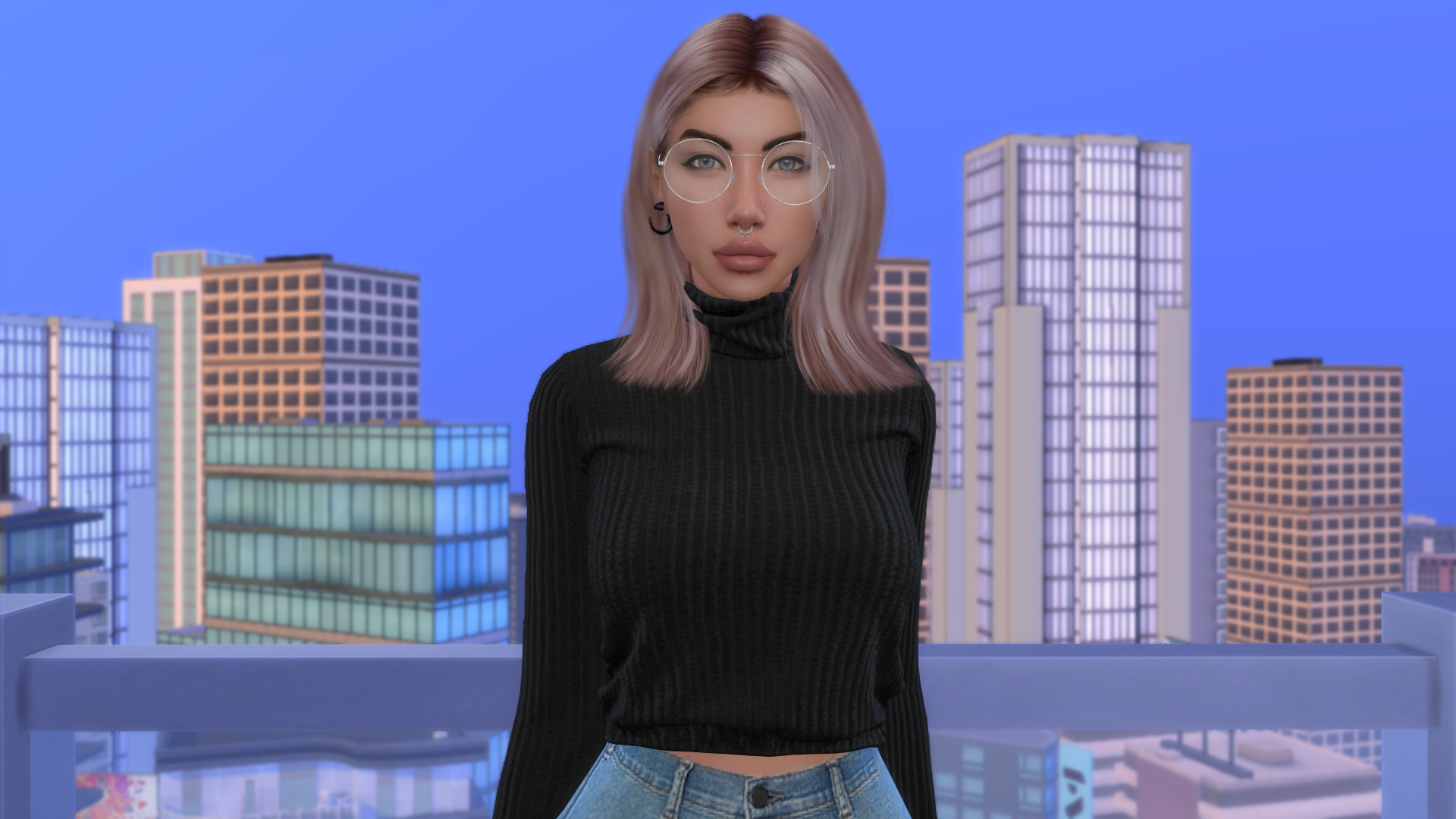 1224255481_Emma6.png.372495b997d44e084f63dcbd5df529e9.png