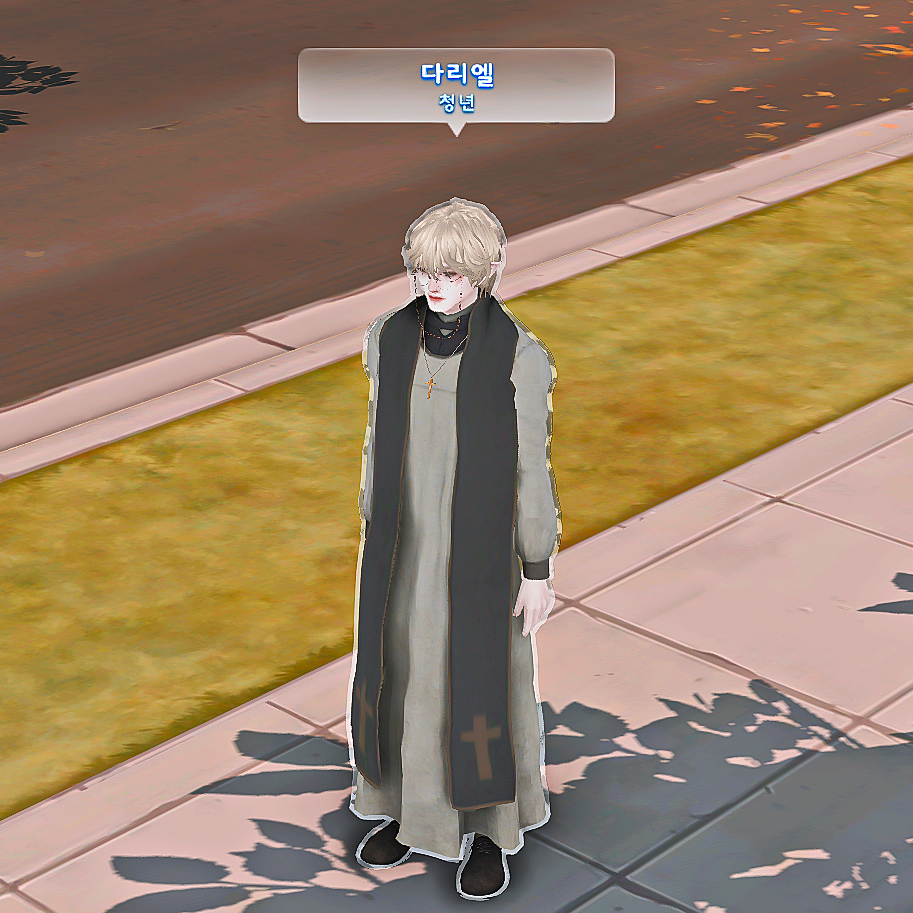 1228642777_Sims4Screenshot2023_04.28-22_41_23_44.png.997285012c44ce1fd4542b5d0026a443.png