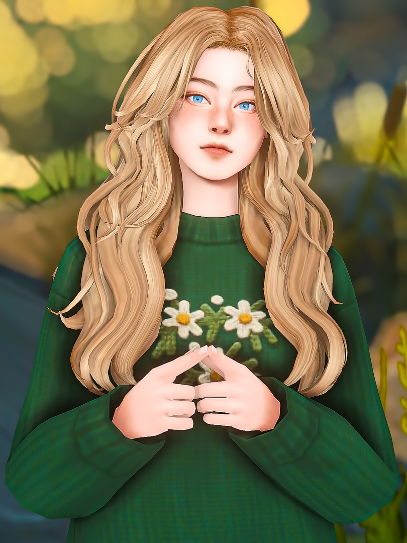 1230958202_Sims4Screenshot2023_04.08-02_28_48_84.thumb.png.fe4e54fc6c529bad5543f32dcfcf9981.png