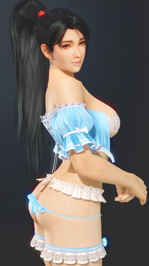 DOAX_VV 2023-04-24 12-22-21.png