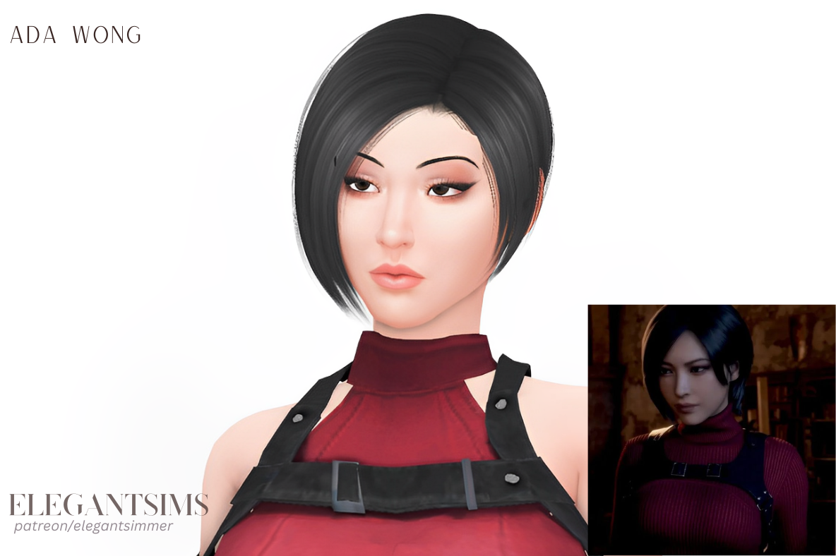1234798892_AdaWong.png.91c5c74364f6525914b91514dbd5a277.png