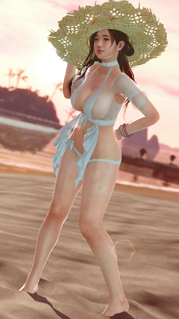 DOAX_VV 2023-04-01 22-03-16.png