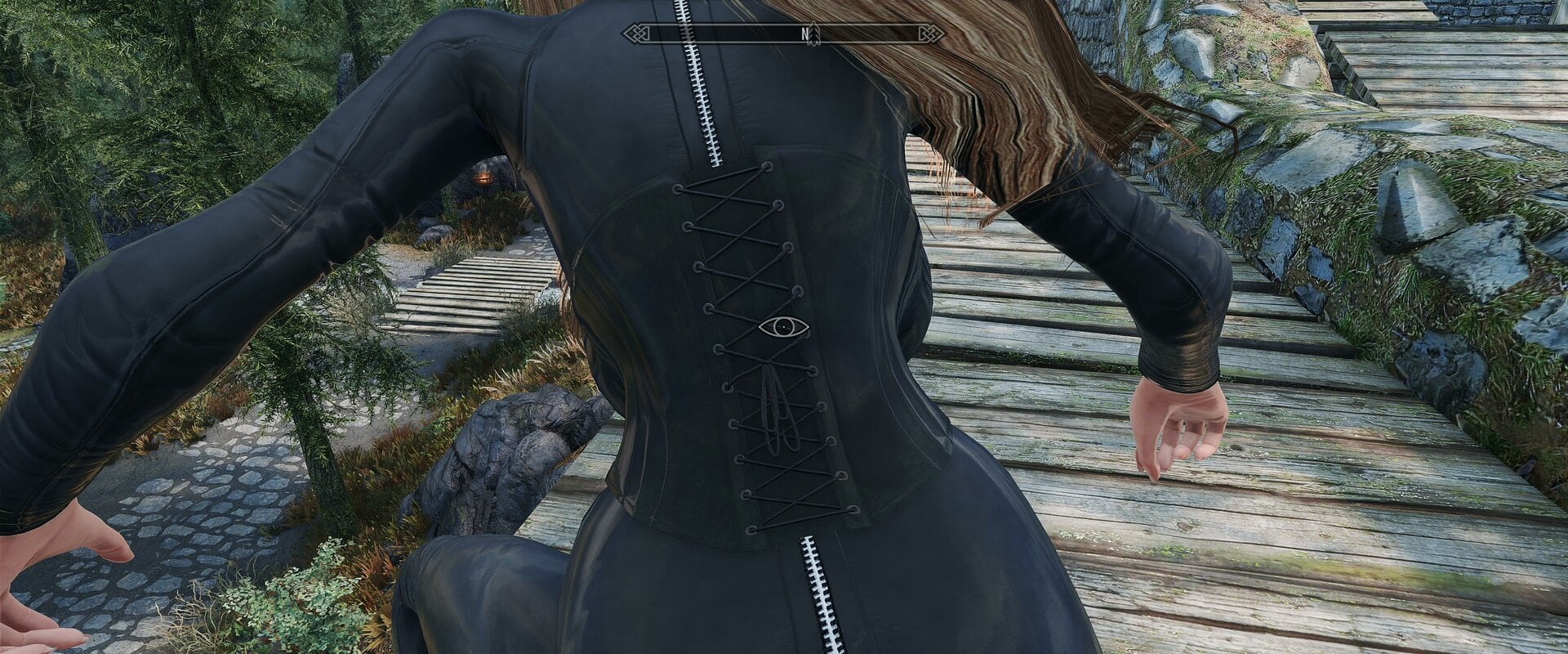 SkyrimSE 2023-04-08 20-54-08-35.jpg