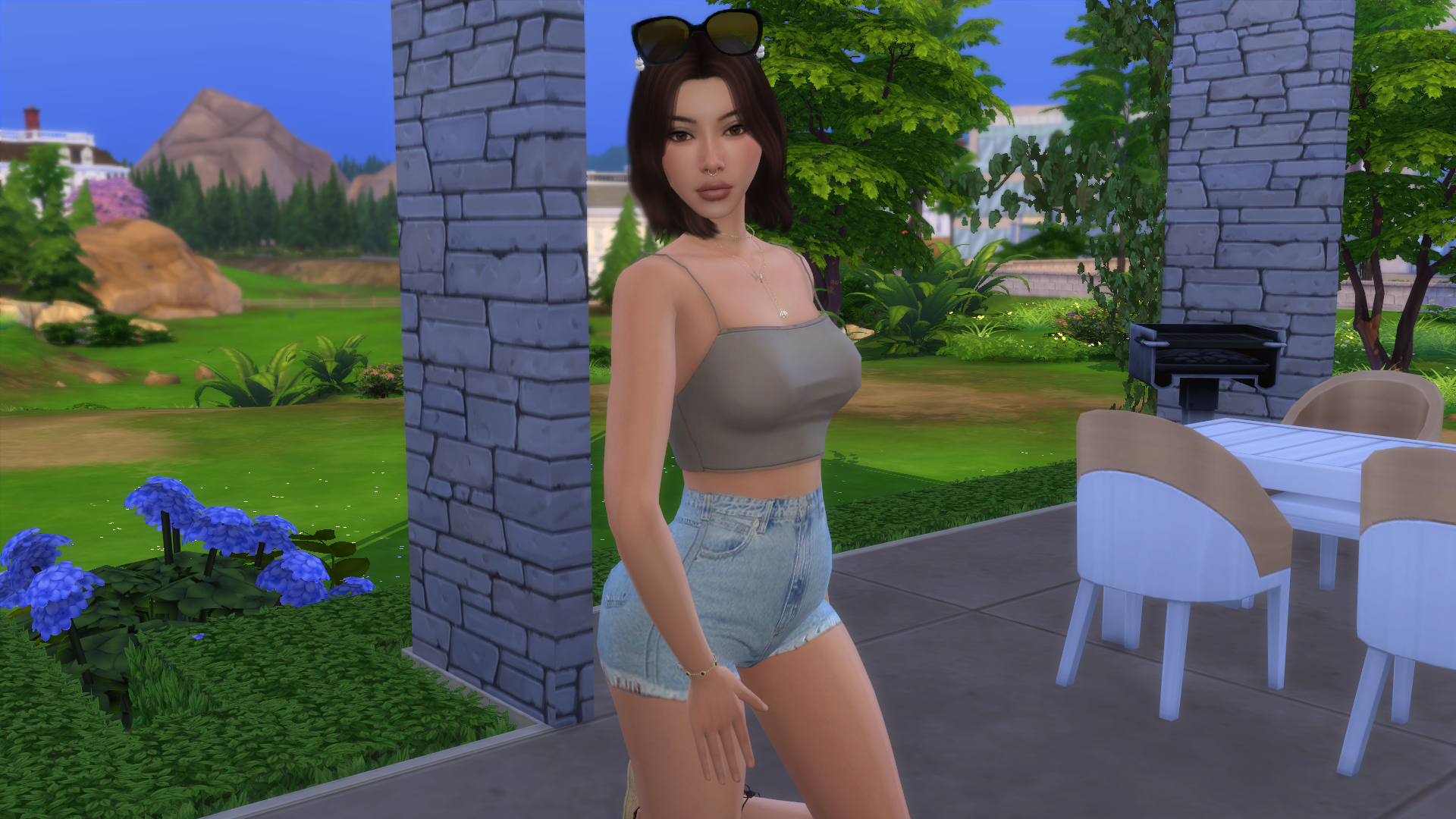 1239110365_Skye5.png.9d9ec4679d48d9dc29c83192f2f3d93c.png