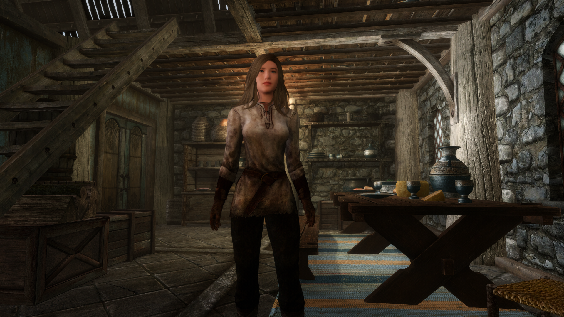 1242103180_SkyrimSpecialEdition4_21_20239_17_53PM.png.d94fad47c053e08494a680a240aad78d.png