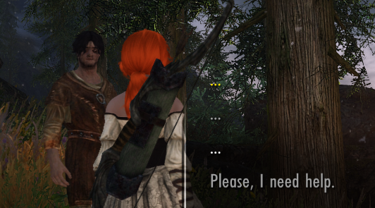 1250573126_SkyrimSpecialEdition12_17_202210_30_57PM(2).png.691c78ad763eeb1c76620a249ed523d9.png