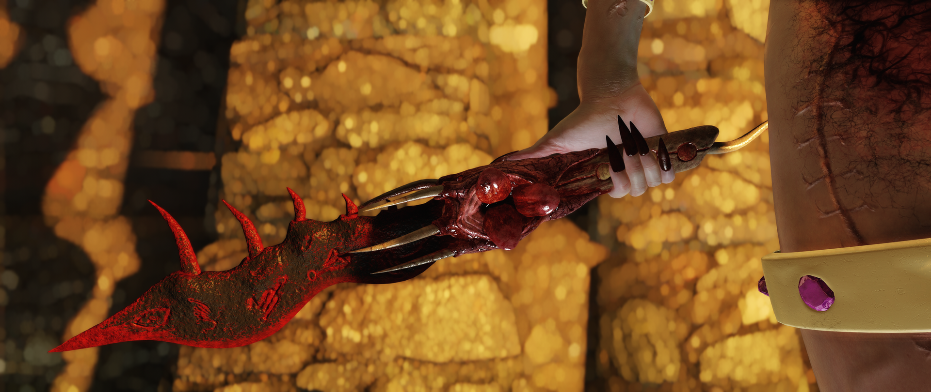 The Elder Scrolls V  Skyrim Special Edition Screenshot 2023.04.16 - 22.41.23.05.png