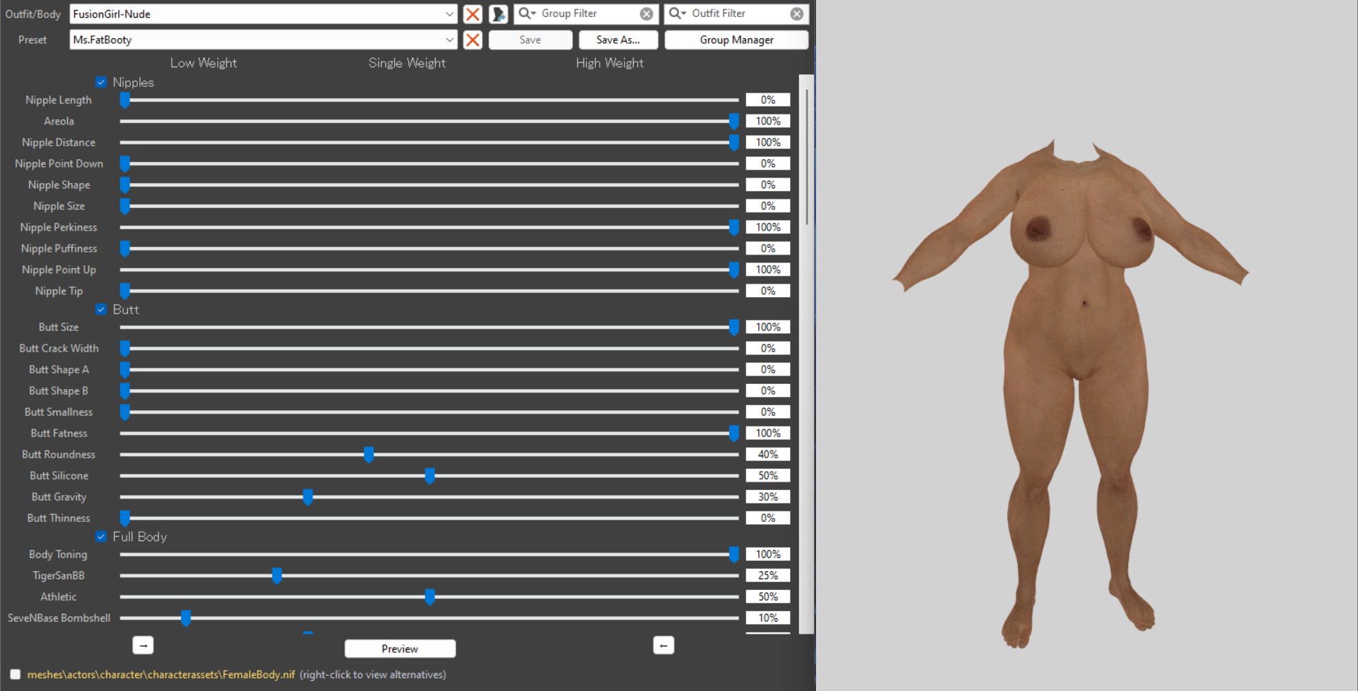 1295811236_Screenshot(2)Edit.png.de991c5f4a3fed60efb916f465bd265f.png