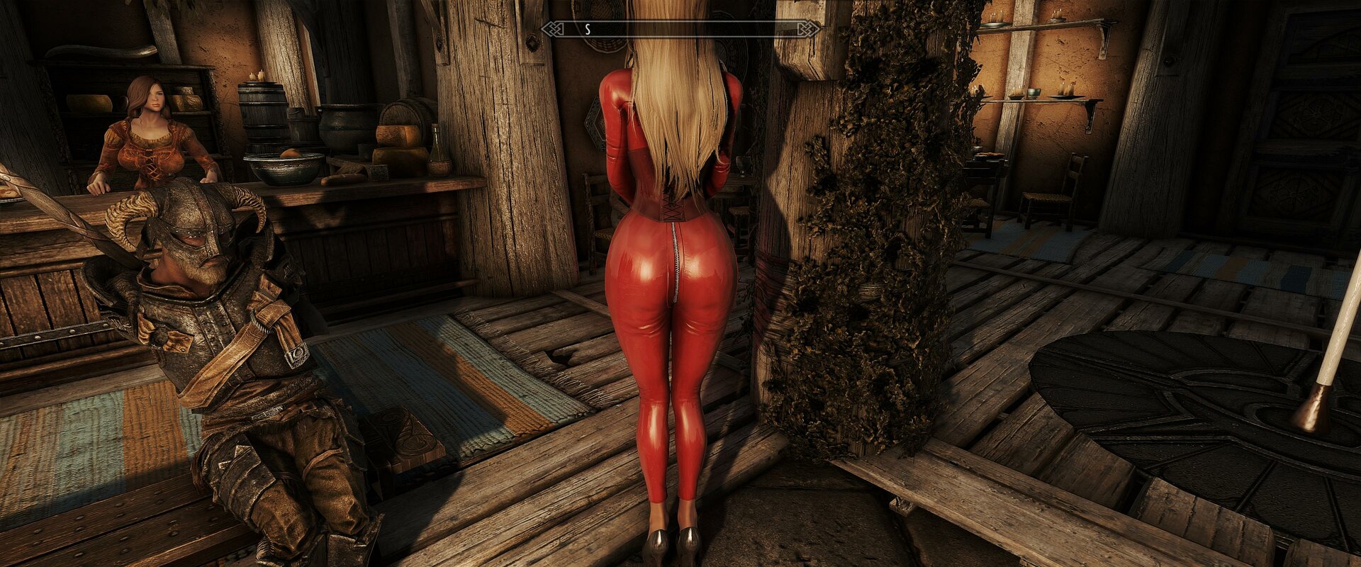 SkyrimSE 2023-04-10 02-55-54-06.jpg
