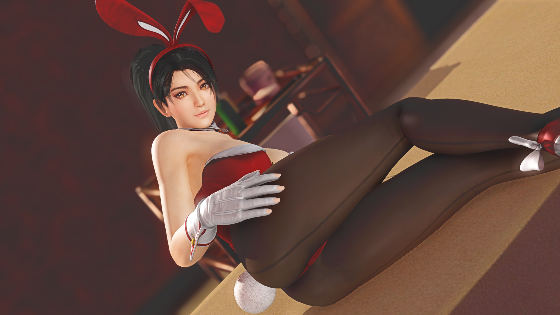 DOAX_VV 2023-04-26 15-06-04.png