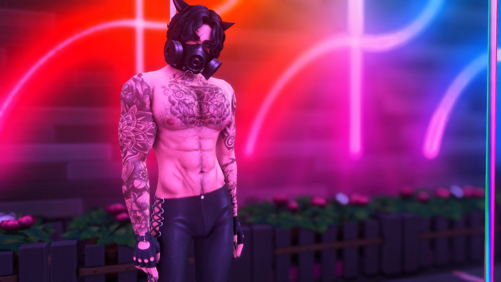 13.png.3f1a4f60dd25a228b948fdbdfaa41ef7.png
