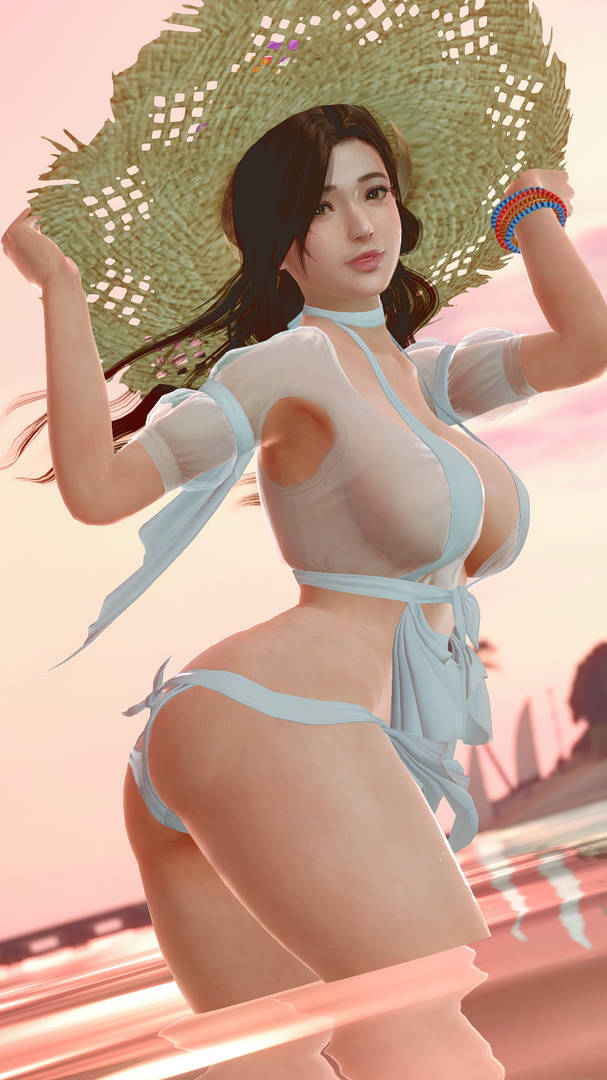 DOAX_VV 2023-04-01 22-18-10.png