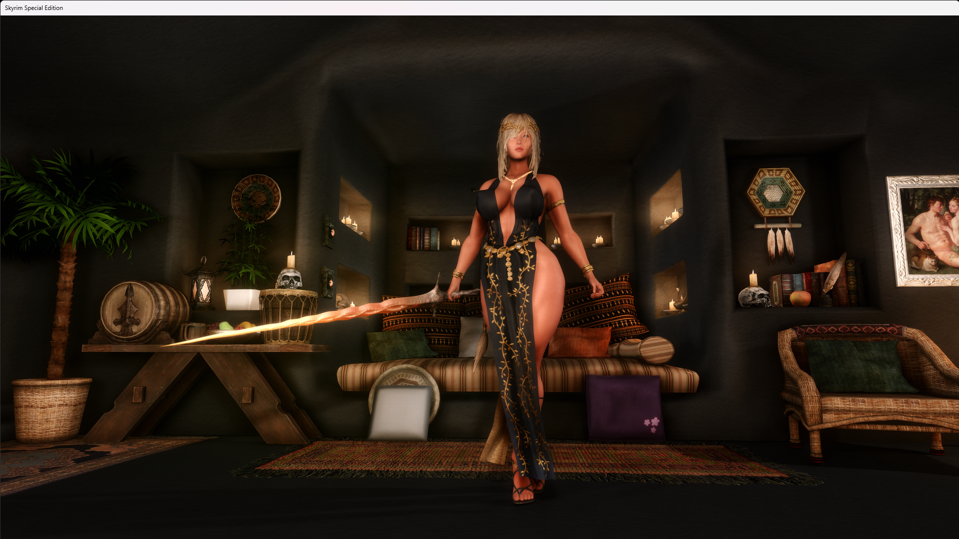 130278828_SkyrimSpecialEdition4_22_202311_35_37PM.png.5b88f01b7ac10390e557c4e277898308.png