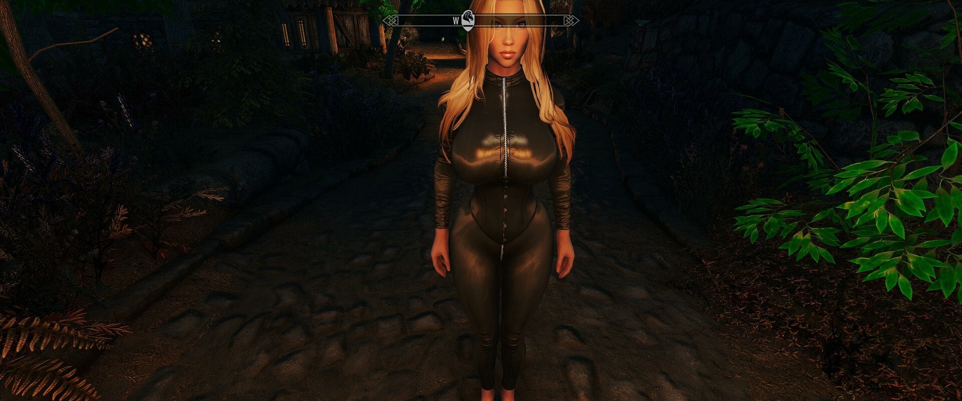 SkyrimSE 2023-04-08 20-48-14-91.jpg