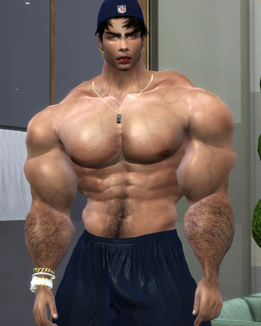 1312505766_04-01-23_2-24-30PM.png.4da0c8bc49dee5b74b636332c052bb00.png