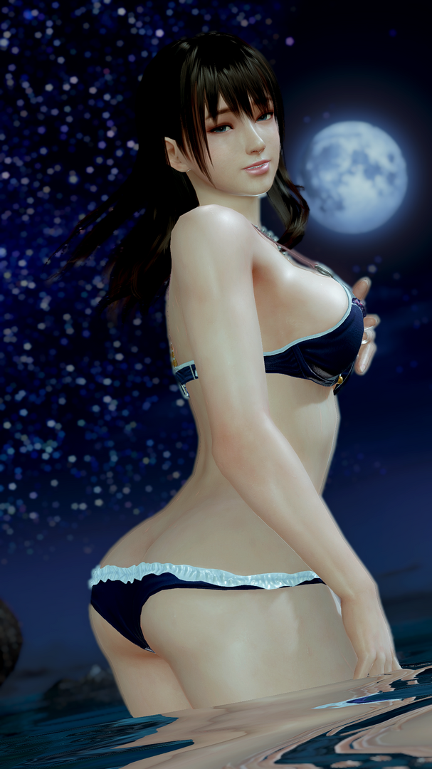 DOAX_VV 2023-04-16 19-32-44.png