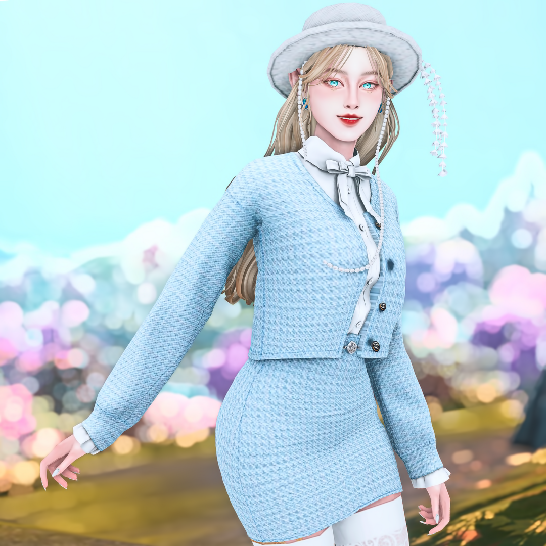 1324780754_Sims4Screenshot2023_04_08-01_10_08_32.thumb.png.c40c27c975b9284fd58b65ebf1672150.png