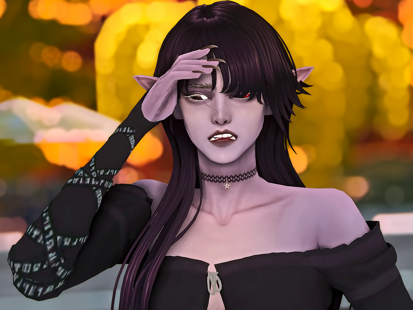 1333687581_Sims4Screenshot2023_04.16-01_18_57_97.thumb.png.d945413fa7d576a60b7bc96250aaea3c.png