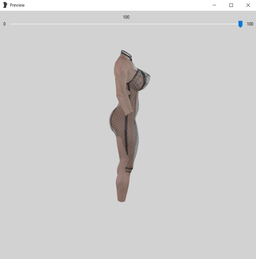 1340514948_2023-04-20000640.png.a3b1c638c66e0126dd76c3052a6c550d.png