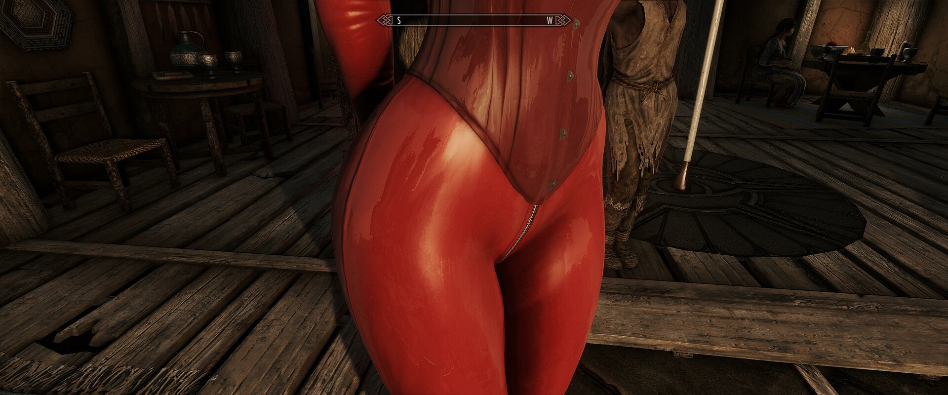 SkyrimSE 2023-04-10 02-54-55-04.jpg