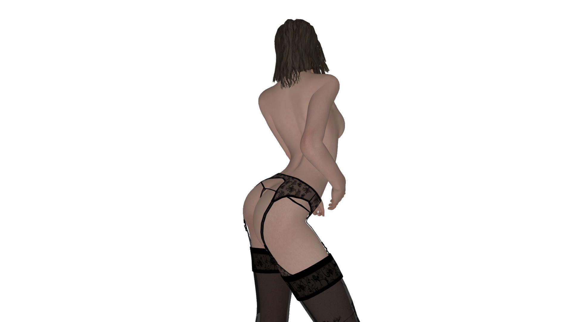 1343300972_TheElderScrollsVSkyrimSpecialEditionScreenshot2023_04.10-15_05_47_74.png.5f0797e16573ed040dacd5ea6a707921.png