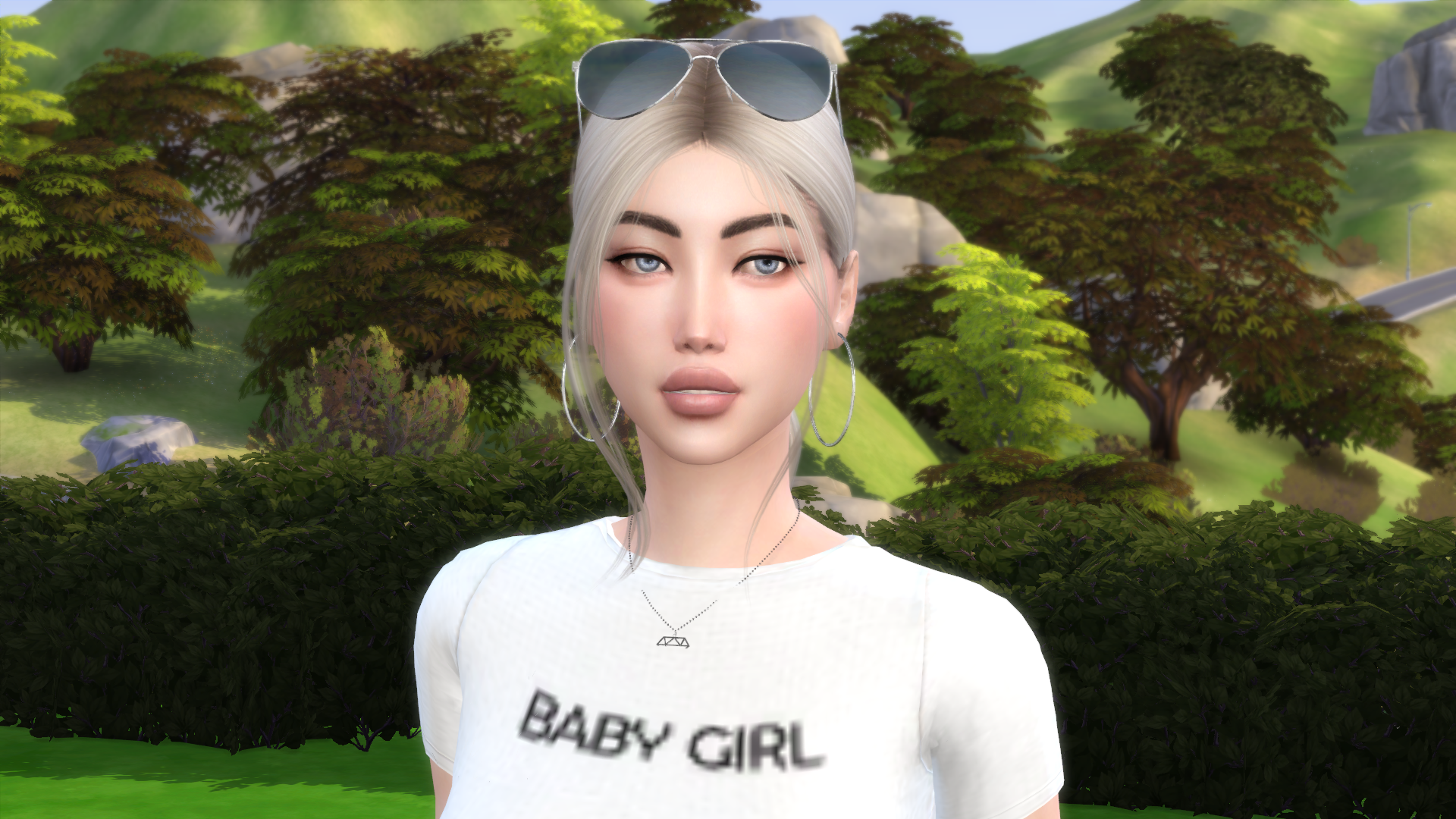 1344120173_Leah2.png.ac8004ba8bf3dad982ccb3d07510debe.png